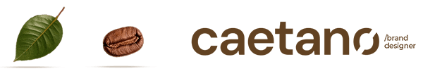 Caetano Brands